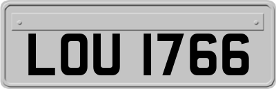 LOU1766