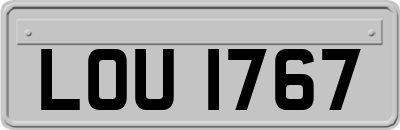 LOU1767