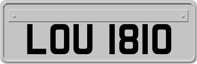 LOU1810