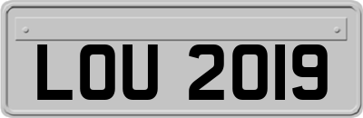 LOU2019