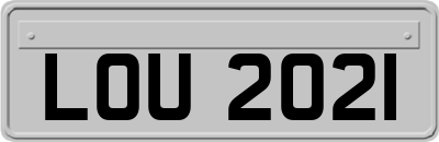 LOU2021