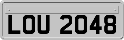LOU2048