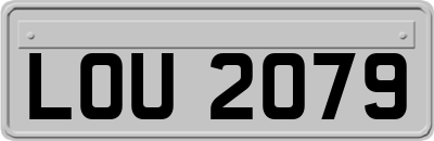 LOU2079