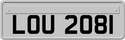 LOU2081