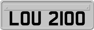 LOU2100