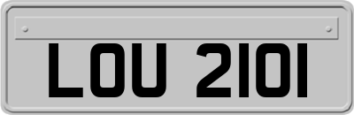 LOU2101