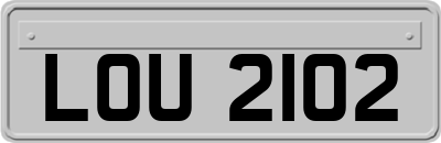 LOU2102