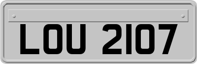 LOU2107