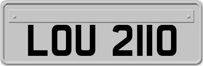 LOU2110