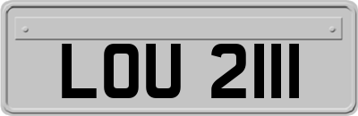 LOU2111