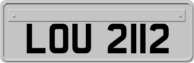 LOU2112