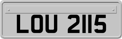 LOU2115