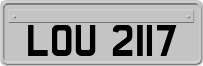 LOU2117
