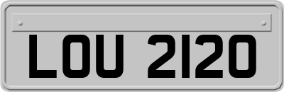 LOU2120