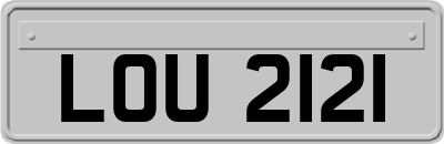 LOU2121