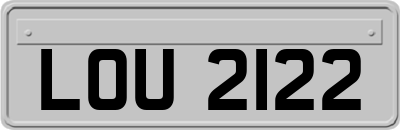 LOU2122