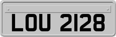 LOU2128
