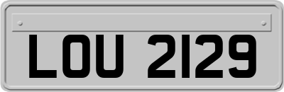 LOU2129