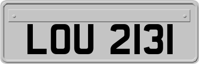 LOU2131