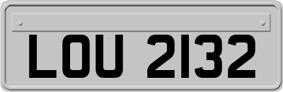 LOU2132