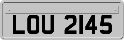 LOU2145