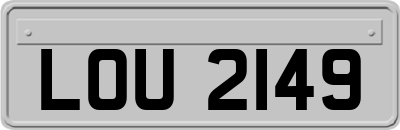 LOU2149