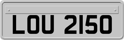 LOU2150