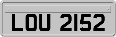 LOU2152