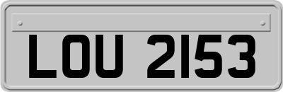 LOU2153
