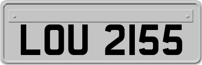 LOU2155