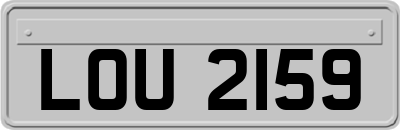 LOU2159