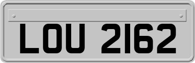 LOU2162