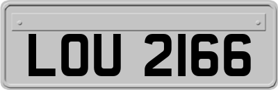 LOU2166