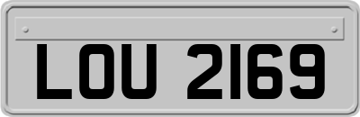 LOU2169