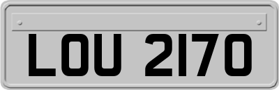 LOU2170