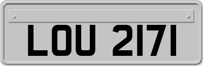 LOU2171