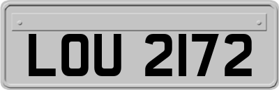 LOU2172