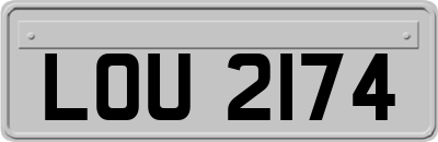 LOU2174