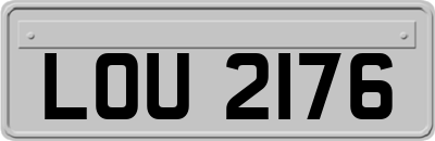 LOU2176