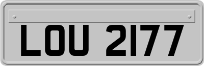 LOU2177