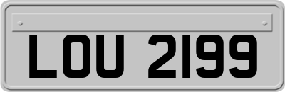 LOU2199