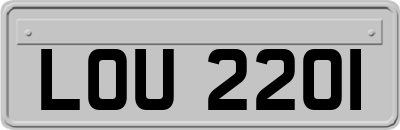 LOU2201