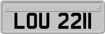 LOU2211