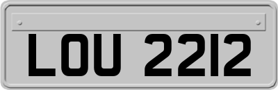 LOU2212