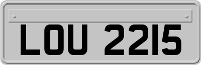 LOU2215