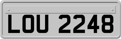 LOU2248