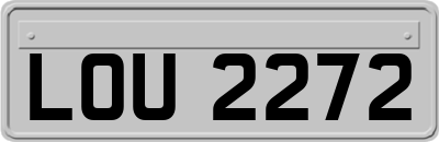 LOU2272