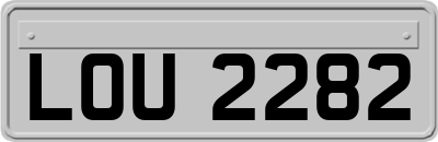 LOU2282