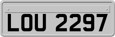 LOU2297