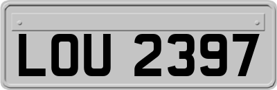 LOU2397